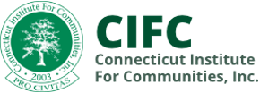 CIFC Connecticut Institute For Communities