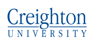 Creighton University