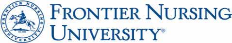 Frontier Nursing University