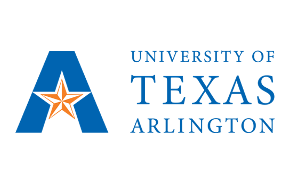 University of Texas at Arlington