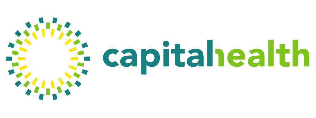 Capital Health